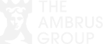 Ambrus Logo