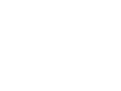 Dilution API boxes