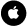 AAPL Logo