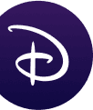 Airbnb Logo