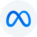 Airbnb Logo
