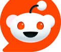 Airbnb Logo