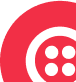 Airbnb Logo