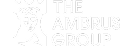 Ambrus Group